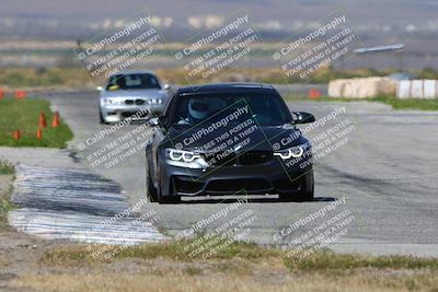 media/Apr-07-2024-BMW Club of San Diego (Sun) [[6d75f3ba8b]]/Group C/Session 2 (Sunrise)/
